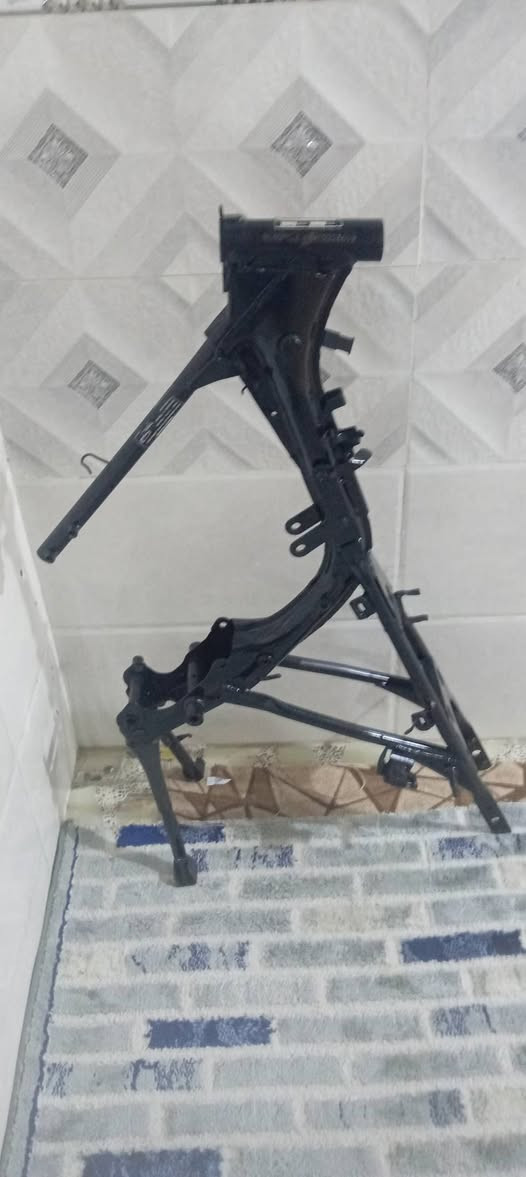 شاصي 17 اوراق سكنر مكان نجف 150 وبي مجال


**إذا كنت صاحب هذا الإعلان وتريد حذفه لأي سبب، رجاءا أرسل رسالة إلى الدعم الفني**