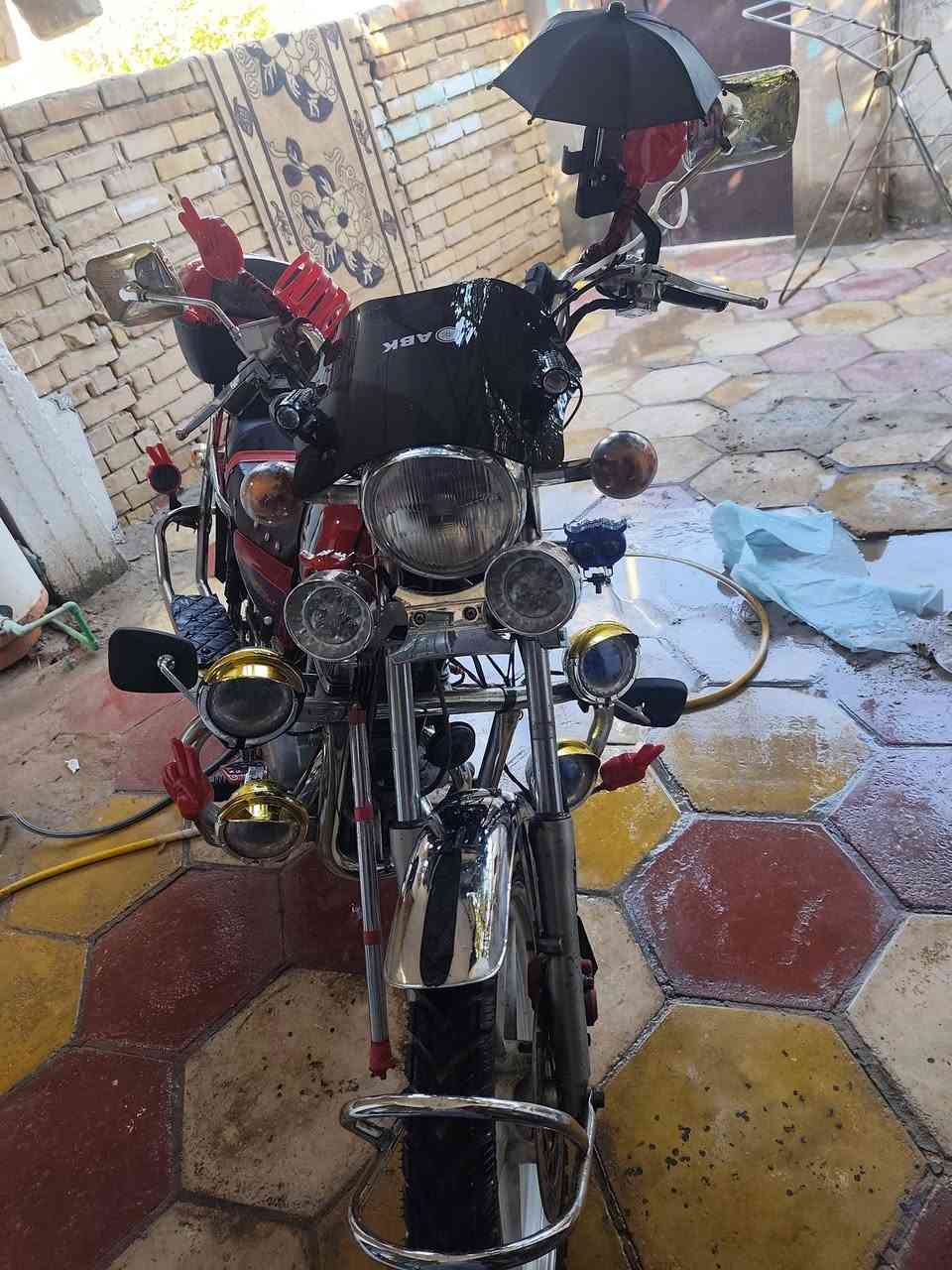 السلام عليكم
جونده موديل 13
 تعمير 25 
أصولي ، وكيلها حيدر جبرين 
نگره سلف 
الكهربائيات كلها شغاله 
المكينة مفتوحة 
النظافة كدامكم 
المكان الديوانية قضاء الشامية 
السعر 650 وبيها مجال


**إذا كنت صاحب هذا الإعلان وتريد حذفه لأي سبب، رجاءا أرسل رسالة إلى الدعم الفني**