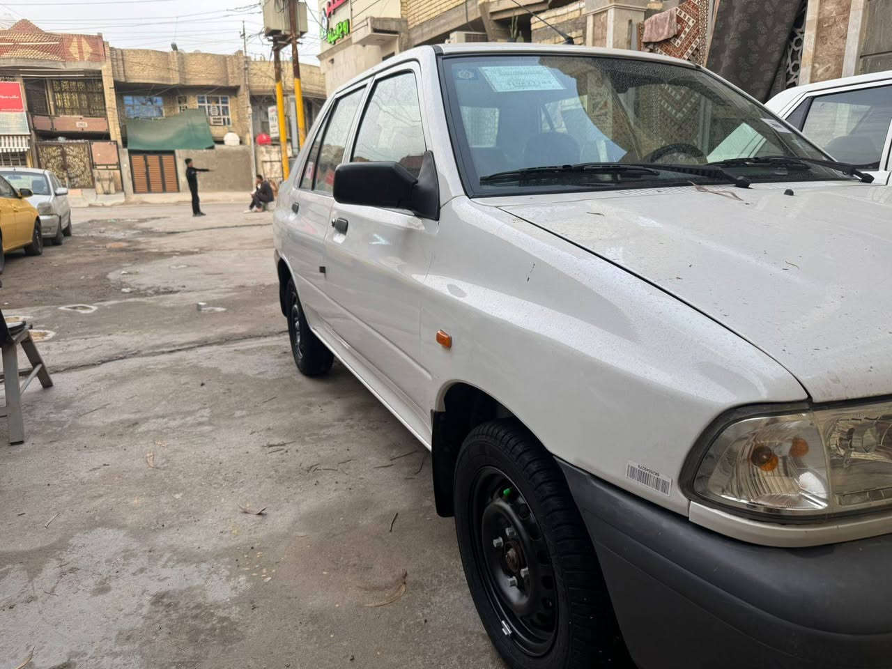 سايبا2023 كفاله عامه بغداد ام الكبر الغزلان ***********
