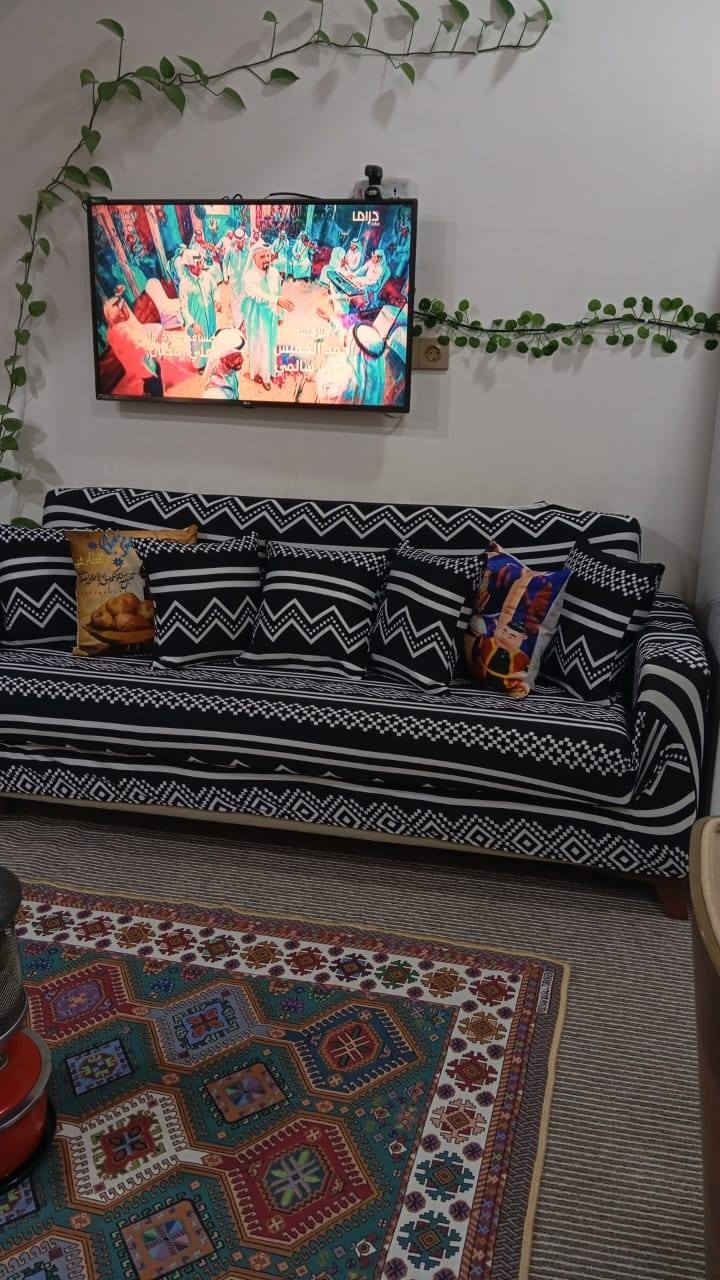 تلبيسات تخم جدد 30 قفل وياهن وجه الكوشات


**إذا كنت صاحب هذا الإعلان وتريد حذفه لأي سبب، رجاءا أرسل رسالة إلى الدعم الفني**