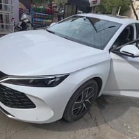 🔧 خدمات برمجة وصيانة أنظمة BYD 📱 تحديثات | DiLink | حلول تقنية ⚠️ المب...