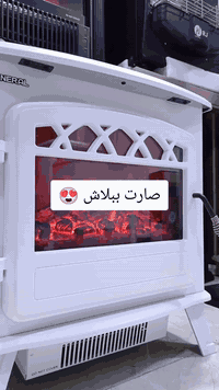 راح يخلص العرض ☹️ توصيل مجاني جميع محافظات العراق  حجز واتساب فقط  077...