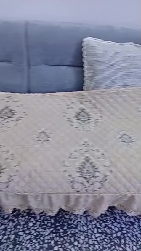 مفارش تخم ٢ سيت نضيفات جدا١٠ مقاعد


**إذا كنت صاحب هذا الإعلان وتريد حذفه لأي سبب، رجاءا أرسل رسالة إلى الدعم الفني**
