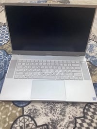 Razer Blade • GTX 1070 • 16GB رام