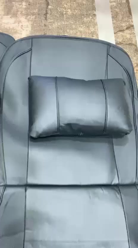 دوشمة بهالشكل 30 وبالعافية


**إذا كنت صاحب هذا الإعلان وتريد حذفه لأي سبب، رجاءا أرسل رسالة إلى الدعم الفني**