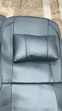 دوشمة • ٣٠ • بالعافية