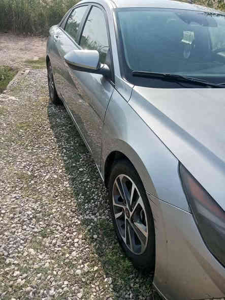 سلام عليكم النترا مديل 2021/سعر 133 /. معوقين حجز ٧ شهر وينفتح/ عنوان واسط مركز مدينه بيهاطخات بصيطه. / رقم بغداد / رقم صاحب سياره /***********/تفاصيل اكثر عله رقم صاحب سياره
