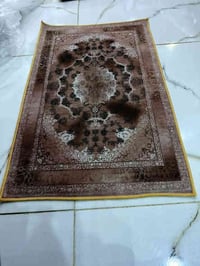 دواسه • ٥٠×٨٠ • ازياءالاصدقاء