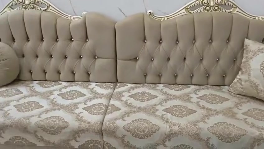 للبيع نظيف ب ١٣ ورقة مشترين ب ٧٠٠ ألف نبيع


**إذا كنت صاحب هذا الإعلان وتريد حذفه لأي سبب، رجاءا أرسل رسالة إلى الدعم الفني**