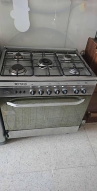 أغراض منزلية • توصيل • أربيل