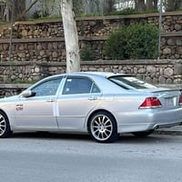 تايرات جديدة • جنوط • بدل