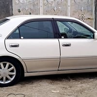 ٢٠٠١ • سنوية ٢٠٢٦ • رقم كركوك