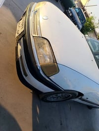 أوميغا • ١٩٩١ • أربيل