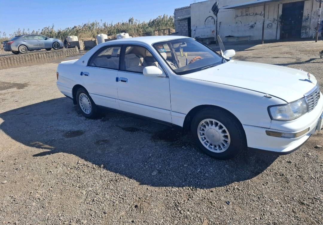 مكفوله من الاصوليات ولعيب الشرعي سياره جاهزه ذي قار الشطره