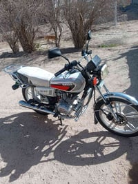 موديل 2020 • كامل • باتري ناقص