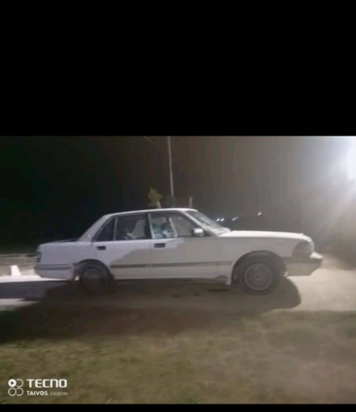 سيدان مكينه اثنين ونص المكان ذي قار الشطره السعر ٣٣ ابيه مجال والسياره باسمي الرقم ***********
