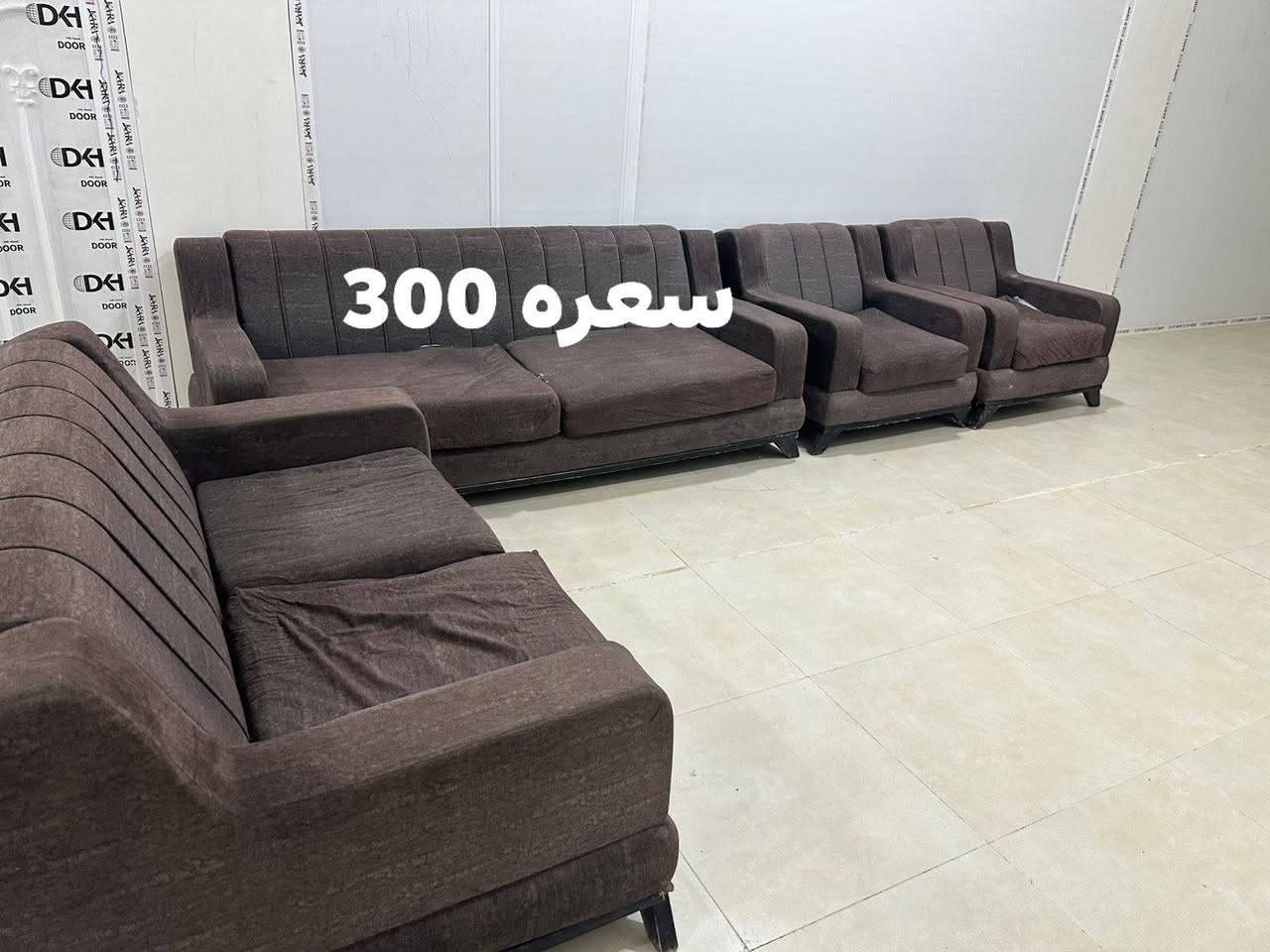 تخم للبيع العنوان ميسان الاستفسار عله هاذه الرقم ***********
