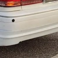 سپورتی • مليكة ٥٠