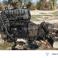 مكينة ستاركس • مفتوح مفجوره • كربلاء