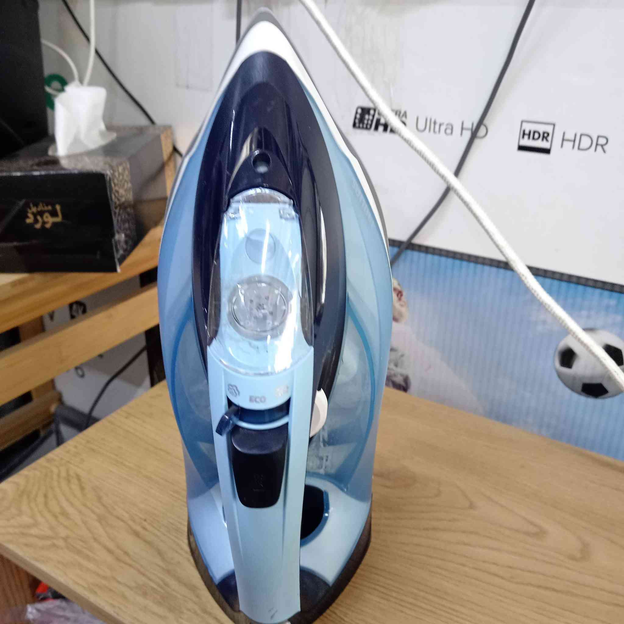 توفرت من جديد أوتي فلبس اصلي بريطاني نظام إيكو ونظام تنظيف الكلس ٢٨٠٠ واط


**إذا كنت صاحب هذا الإعلان وتريد حذفه لأي سبب، رجاءا أرسل رسالة إلى الدعم الفني**