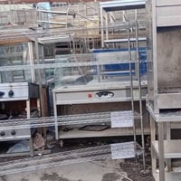 ستيل • ١٨٠×٥٠ • جملة