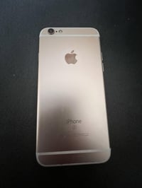 آيفون 6s • آيفون 6 اس • هاتف آيفون • جوال آيفون • آيفون مستعمل • آيفون...