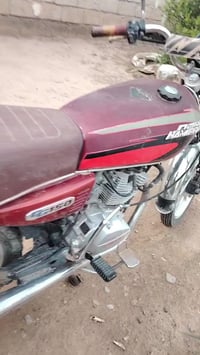 تايكر 2020 • محرك 20 • جلولاء