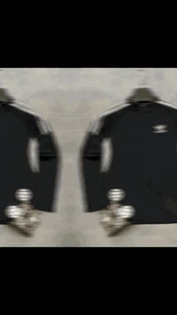 تراكسوت ستن موديل حلقة
M L XL XXL 3XL
متوفر توصيل لجميع المحافظات للحجز يرجى التواصل على واتساب ***********
 #تجهيزات_موناكو_الرياضية
