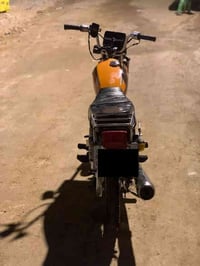 موديل ٢٠٢٣ • محرك ما مفتوح • كرمت علي ابو صخير