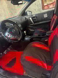 قشقاي • ٢٠٠٨ • البصرة