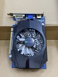 كمبيوتر • مزاد • سعر مفتوح