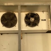 حاويه ٦م • سندويج ١٠ • ناصريه