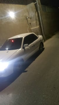 كيا سفيا • خالي قص قلبان • مرخص