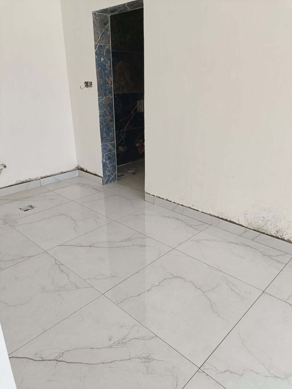 القليل من شغلي  : ***********
