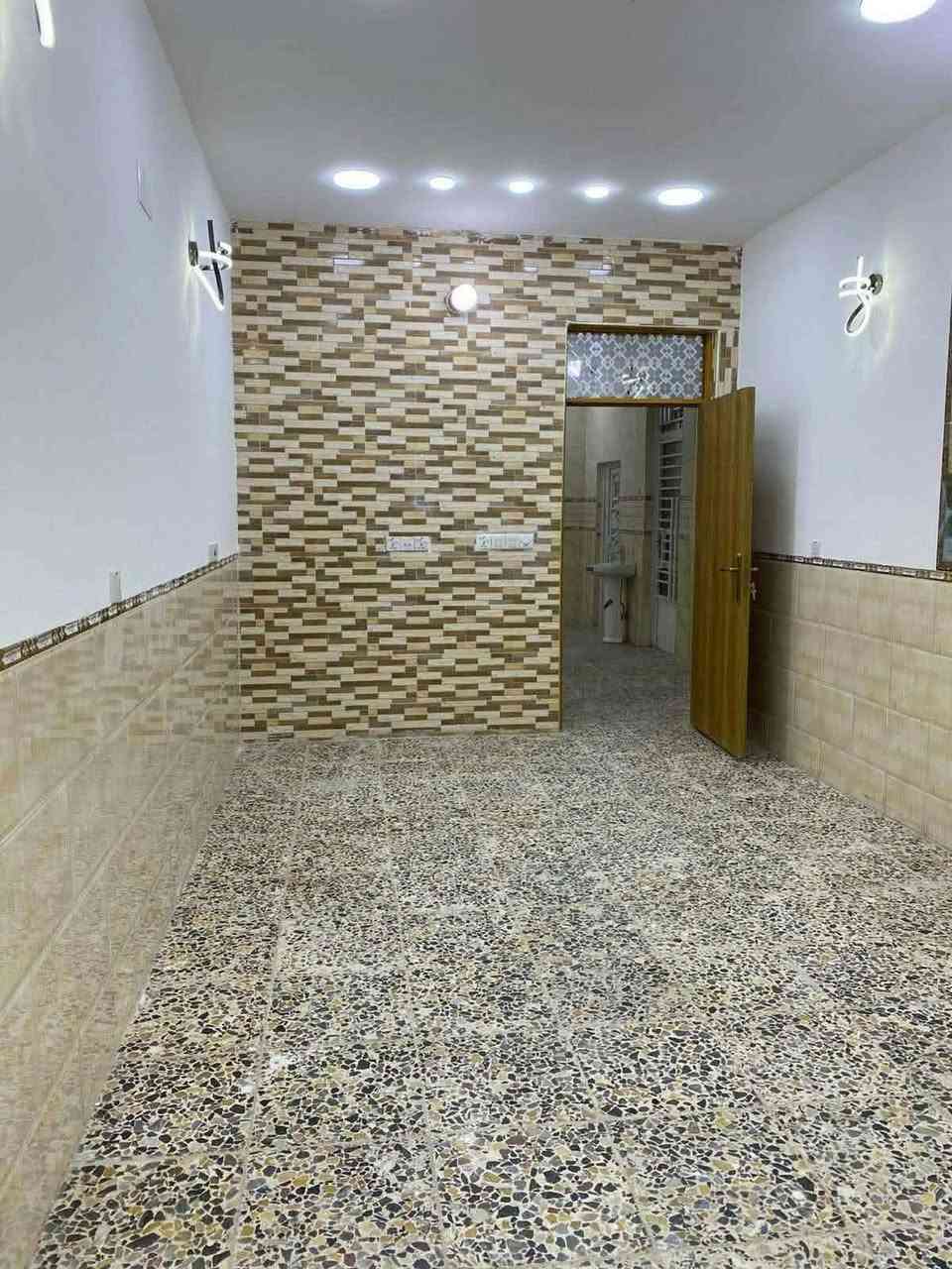 دار للبيع 150 م طابق ونص بناء طابوك زراعي 17 بوب الشام زراعي بيت ضيفان استفسار وتساب ***********

