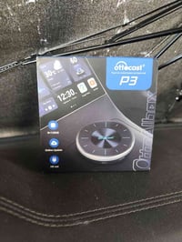 للبيع  كار بلي p3 العنوان بغداد  السعر 130  07707882328