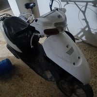 دراجه للبيع ليريدهه يتصل 07714693612