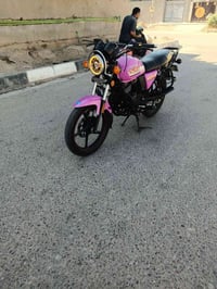 دايون نفخ • ٢٠٢٢ • مكينه ٢٠٠