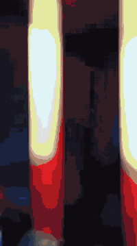 دراجه نامه تعمير شاصي ارشه موديل 13 اوراق كامله رقم شاصي وبليته تعمير كله جديد صالهه شهر معمره دراجه غراض كله اصلي للبيع السعر 850 وبيهه مجال للشراي مكاني ناصريه مركز ثوره
***********
