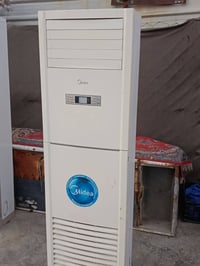 سبالت فقط داخليات شرط الفحص شراي يتفظل خاص ويدلل علينا رقم الهاتف 0772...