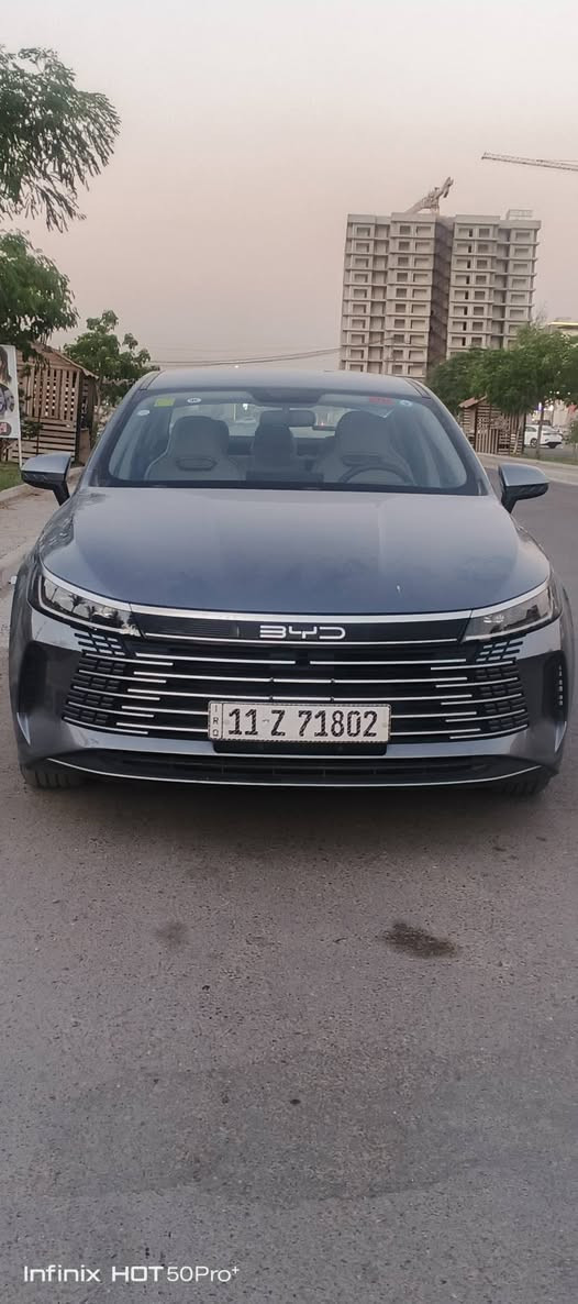 دسترويل كفاله عامه 
لا شخط ولا طخه ولا رصعه 
ماشيه كهرباء وبانزين أقل من الف 
على يدي مستلمه زيرو 
ورقمته 
السعر 19600 مال بيع وبل خير على ياخذه 
***********
