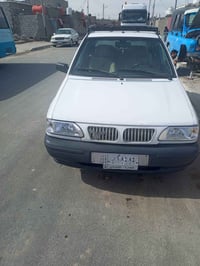 الزبير • للبيع • اتصال