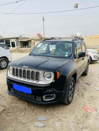 رنكد • ٢٠١٨ • بابل