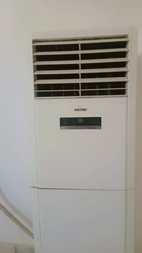 سبلت كنتوري • بدون ضرر • نجف