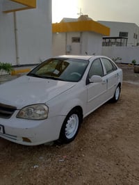 مكينة كفاله • كمبريسر شغال • البصره الهارثه