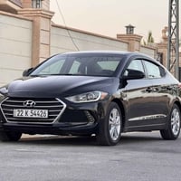 النترا ٢٠١٨ • وارد امريكي • مكينه ٢٠٠٠