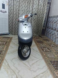 بطه • ٢٠٠٠ • كهربائيات شغاله