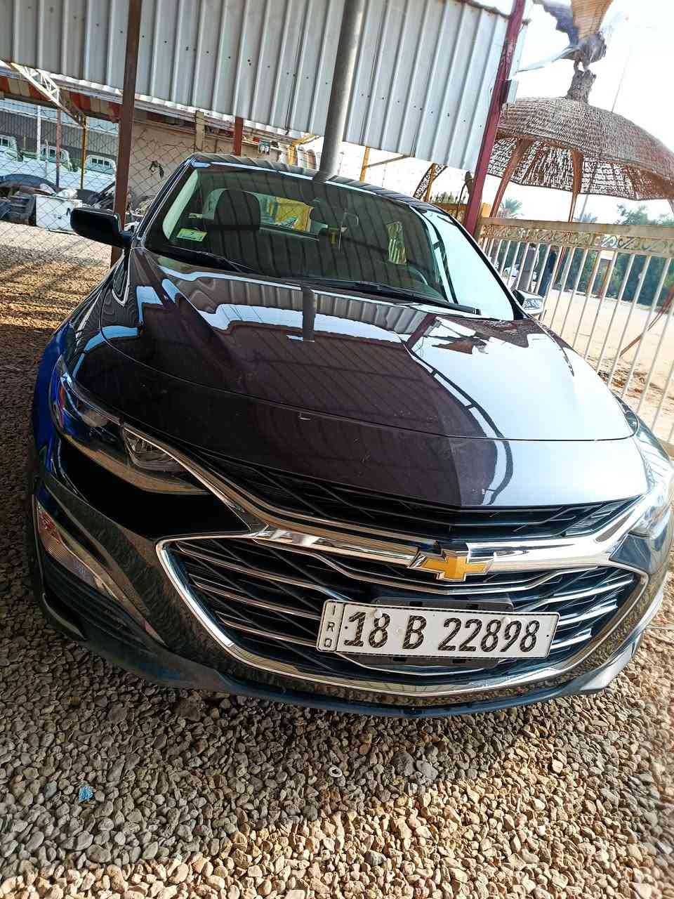 السلام عليكم متوفر تراكس 2025ماشية2الف فقط وماليبو 2023 ماشية45 فقط للبيع نقد او وعديه يعني تعطي مقدمه والباقيات ورا ثلاثه اشهر او اربعه اشهر للاستفسار رقم الهاتف ***********
