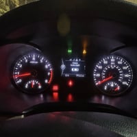 ٢٠١٨ • ٧٧ الف ميل • وارد امريكي