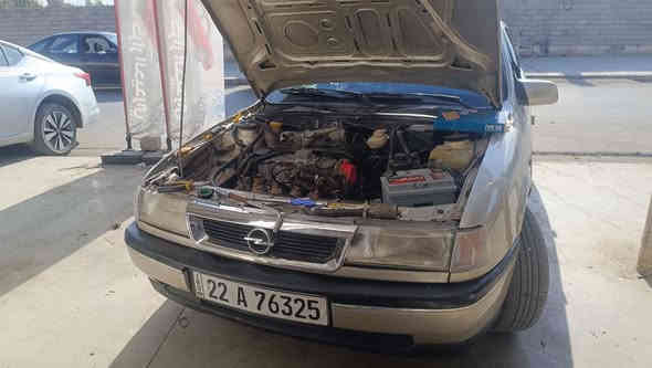 تصليح الأيرفلو بالوصل والضمان الحقيقي والاسعار المناسبة⚡✌️✌️
#تصليح  وتصفير وتبديل كرت ((#خرائط_الايرفلو )) نوعية درجة أولى مع ضمان حقيقي شهرين ومابعد الشهرين فحص مجاني

Opel:vectra.. omega.. senator.. . Bmw

مع ضمان حقيقي والتعيار بالجهاز والسحب والنشاط ومعالجة صرف البانزين

⭕فحص وتبديل الفيت بمب والجك ولف

⭕تصليح كهربائيات السيارات وفحص TPS وفحص الايسي

⭕تصليح كرت الوان للسيارات البيئم 

⭕أدامة للسيارات بلكات واير بلك تنضيف الجويتر

⭕تقوية إنارة لايتات إضافة ضفيرة جديدة مع الكتاوت للـ لايتات ...

⭕ربط مسجلات و وتركيب #شاشات الايباد وكاميرا لجميع سيارات الحديثة والقديمة

⭕تركيب مضخمات صوت الامبلي فاير (الدمام) 

⭕تركيب نشرات

✅فيت پمپ داخلي وخارجي

✅وايرات بلك درجة اولئ 8mm

✅تبديل بلكات أصلية

✅تنظيف النوزلات 

✅تبديل فلتر شوته

✅تبديل فلتر البانزين

✅فحص الفيت بمب والجك ولف

✅فحص التي بي اس

✅فحص وتعيار الايرفلو

✅فحص واير بلك

✅تنظيف الجويتر

✅تنضيف الايسي 

✅تصفير العقل 

✅مصابيح(كلوبات Led ابيض والثلجي)
وَرشة وكماليات أبو آنجل لتصليح كهربائيات السيارات والأيرفلو. Opel. Bmw 
.................................

واي استفسار راسل او اتصل نرد عليكم بأقرب وقت

نتشرف بالكل وتحياتنا لكم🌹🌹

للأتصال//فايبر&واتساب

 كورك ***********

اسيا ***********

العنوان //(((موصل - برطلة حي صناعي محل رقم 3)))

ملاحظة ليس لدينا فرع آخر بالموصل فقط برطلة ❤️❤️❤️❤️
